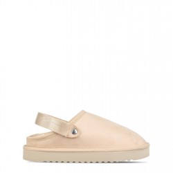 be,you,faux,suede,clog,sand