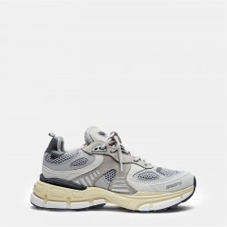 axel,arigato,women's,sphere,trainers,light,grey,grey