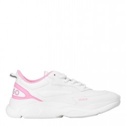 hugo,women's,leon,runners,medium,pink