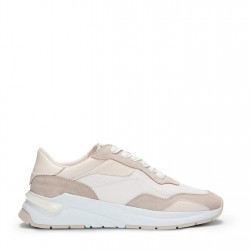 boss,skylar,trainers,open,white