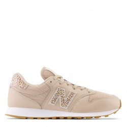 дамски,маратонки,new,balance,new,balance,500,animal,beige