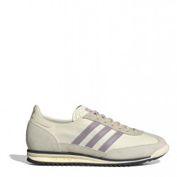 adidas,originals,sl72,shoes,grn,almst,pink