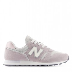 дамски,маратонки,new,balance,373,white,pink