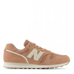 дамски,маратонки,new,balance,373,pink