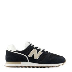 дамски,маратонки,new,balance,nb,373,womens,black,stone