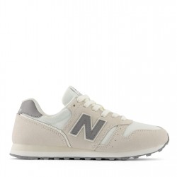 дамски,маратонки,new,balance,373,moonbeam