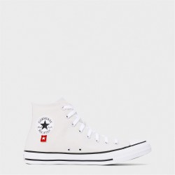 маратонки,разпродажба,converse,мъжки,високи,кецове,мъжки,маратонки,converse,men's,as,startag,canvas,high,top,trainers,barelygrey,wht