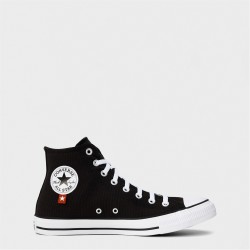 маратонки,маратонки,за,училище,ученически,обувки,разпродажба,converse,мъжки,високи,кецове,мъжки,маратонки,converse,men's,as,startag,canvas,high,top,trainer