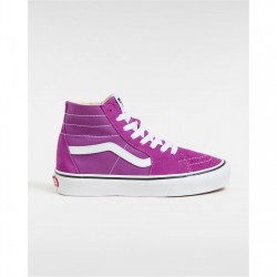 маратонки,мъжки,маратонки,vans,sk8,hi,tapered,color,theory,marmala,high,top,trainers,unisex,adults,willowherb