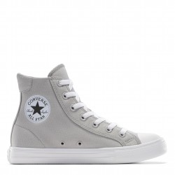 маратонки,converse,men,s,canvas,high,top,trainers,grey,area