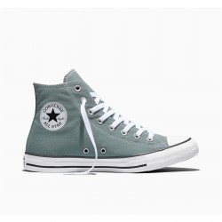 маратонки,разпродажба,converse,мъжки,високи,кецове,мъжки,маратонки,converse,chuck,taylor,all,star,classic,trainers,mineral,brew