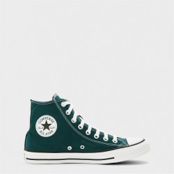 маратонки,разпродажба,converse,мъжки,високи,кецове,мъжки,маратонки,converse,chuck,taylor,all,star,classic,trainers,jadded