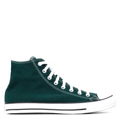 маратонки,мъжки,маратонки,converse,chuck,taylor,all,star,classic,trainers,steely,pine