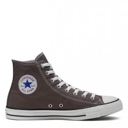 маратонки,мъжки,високи,кецове,мъжки,маратонки,converse,chuck,taylor,all,star,classic,trainers,charcoal,010