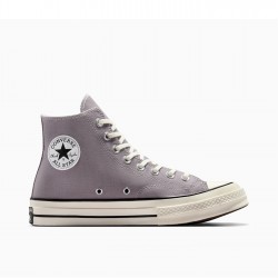 маратонки,летни,маратонки,и,платнени,обувки,разпродажба,converse,дамски,маратонки,дамски,обувки,от,текстил,дамски,високи,кецове,мъжки,обувки,от,текстил,мъж