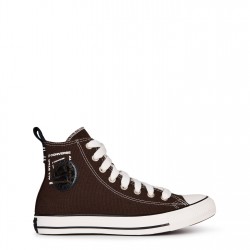 маратонки,мъжки,високи,кецове,мъжки,маратонки,converse,men's,all,star,lux,sport,canvas,high,top,trainers,freshbrew,wht