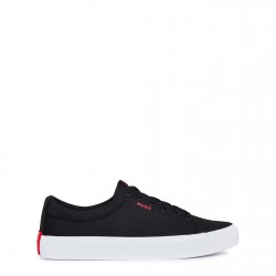 маратонки,зимни,аксесоари,мъжки,маратонки,hugo,dyer,tennis,shoes,black,001
