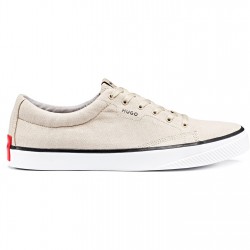 маратонки,мъжки,маратонки,hugo,dyer,tennis,shoes,light,beige