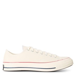 Converse Chuck 70 OX Sn64 - Parchiment мъжки,маратонки,converse,chuck,70,ox,sn64,parchiment