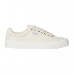маратонки,мъжки,маратонки,ps,paul,smith,amos,vulcanised,low,top,trainers,off,white,02