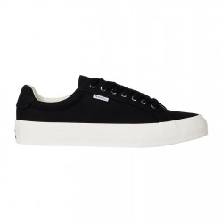 маратонки,мъжки,маратонки,ps,paul,smith,amos,vulcanised,low,top,trainers,black,79
