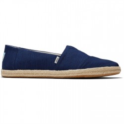 обувки,мъжки,маратонки,toms,alpargata,rope,shoes,navy