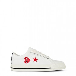 comme,des,garcons,play,x,converse,one,star,trainers,white