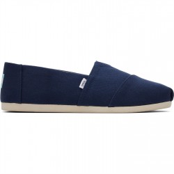 платнени,обувки,зимни,аксесоари,мъжки,маратонки,toms,alpargata,canvas,shoes,navy