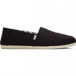 обувки,мъжки,маратонки,toms,alpargata,cnavas,shoes,black,wht