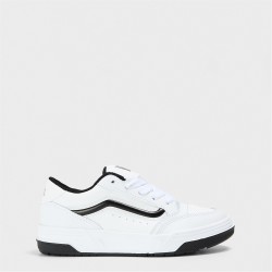 маратонки,мъжки,маратонки,vans,hylane,loden,green,canvas,trainers,unisex,adults,white,black