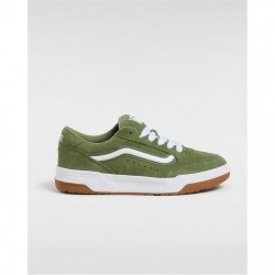 маратонки,мъжки,маратонки,vans,hylane,loden,green,canvas,trainers,unisex,adults,loden,green