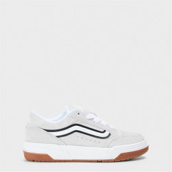маратонки,мъжки,маратонки,vans,hylane,retro,skate,lunar,rock,canvas,trainers,unisex,adults,lunar,rock