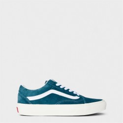 маратонки,мъжки,маратонки,vans,old,skool,pop,raspberry,rose,canvas,trainers,unisex,adults,stargazer