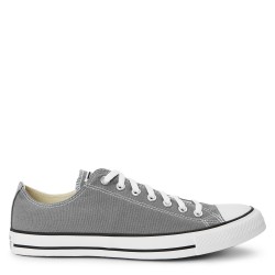 Маратонки Converse Chuck Ox Canvas Trainers - Mineral Brew маратонки,мъжки,маратонки,converse,chuck,ox,canvas,trainers,mineral,brew