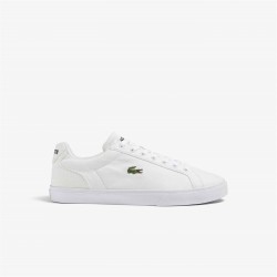 мъжки,маратонки,lacoste,lacoste,lerond,cnvs,sn44,white,white