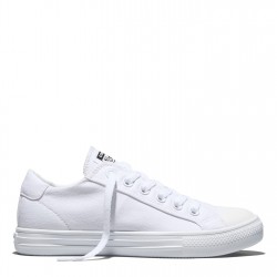 Converse Converse Day One Ox Sn00 - White летни,маратонки,и,платнени,обувки,мъжки,обувки,от,текстил,мъжки,маратонки,converse,converse,day,one,ox,sn00,white