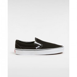 маратонки,мъжки,ежедневни,облекла,мъжки,маратонки,vans,men,s,authentic,slip,canvas,trainers,black