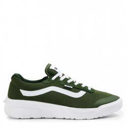 маратонки,мъжки,маратонки,vans,men's,canvas,trainers,pine,forest