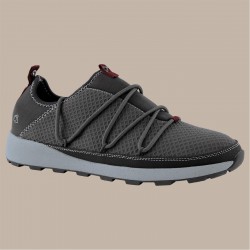 мъжки,маратонки,craghoppers,crag,locke,pack,shoe,sn99,black,pepper