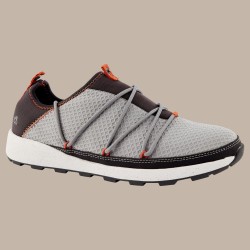 маратонки,craghoppers,men,s,locke,pack,slip,on,trainers,cloud,grey