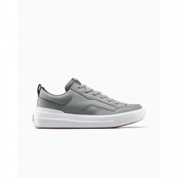 маратонки,летни,маратонки,и,платнени,обувки,разпродажба,converse,дамски,маратонки,дамски,обувки,от,текстил,мъжки,обувки,от,текстил,мъжки,маратонки,converse