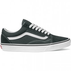 мъжки,маратонки,vans,old,skool,canvas,low,top,mens,scarab