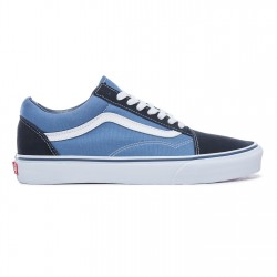 мъжки,маратонки,vans,old,skool,canvas,low,top,mens,navy
