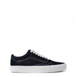 мъжки,маратонки,vans,old,skool,canvas,low,top,mens,blue