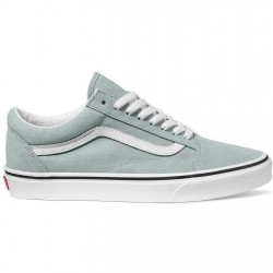 мъжки,маратонки,vans,old,skool,canvas,low,top,mens,pure,grey
