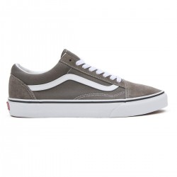 Vans Old Skool canvas low top Mens - Bungey Cord мъжки,ежедневни,облекла,мъжки,маратонки,vans,old,skool,canvas,low,top,mens,bungey,cord