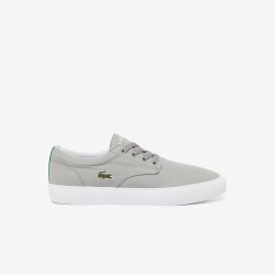 мъжки,маратонки,lacoste,lacoste,gripbasecvns,sn00,grey