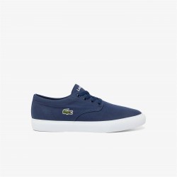 мъжки,маратонки,lacoste,lacoste,gripbasecvns,sn00,navy