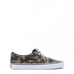 маратонки,мъжки,маратонки,vans,doheny,canvas,trainers,camo,white
