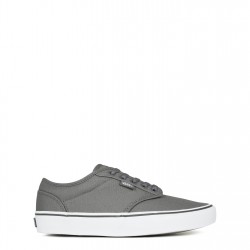 мъжки,маратонки,vans,vans,atwood,sn00,pewter,white